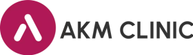 AKM Clinic