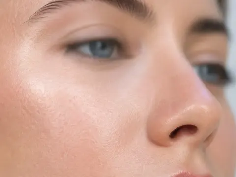 IPL Fotorejuvenasyon: Leke, Kızarıklık ve Ton Eşitleme