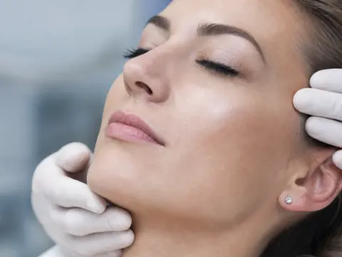 Lokal Anestezi ile Estetik Cerrahi (Awake Estetik): Hangi İşlemler Mümkün?